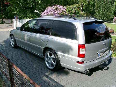 auto_pc_pictures